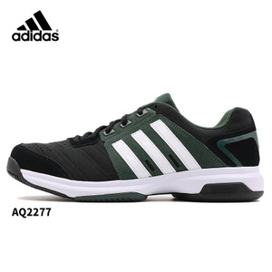 Adidas/阿迪达斯 2016Q4SP-KDG22