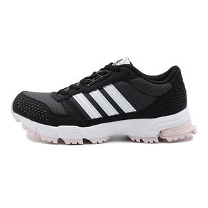 Adidas/阿迪达斯 2016Q4SP-GNF95