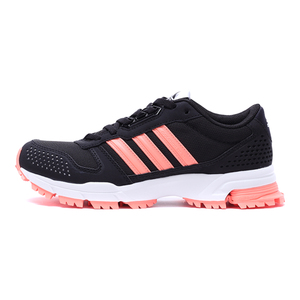 Adidas/阿迪达斯 2016Q4SP-GNF95