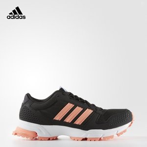 Adidas/阿迪达斯 2016Q4SP-GNF95