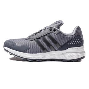 Adidas/阿迪达斯 2016Q4SP-GTY93