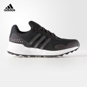 Adidas/阿迪达斯 2016Q4SP-GTY93