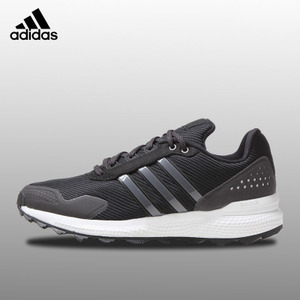 Adidas/阿迪达斯 2016Q4SP-GTY93