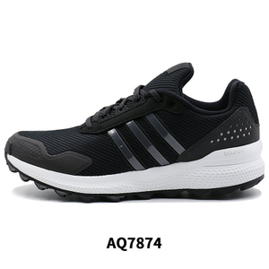 Adidas/阿迪达斯 2016Q4SP-GTY93