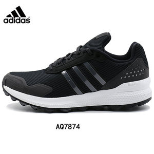 Adidas/阿迪达斯 2016Q4SP-GTY93