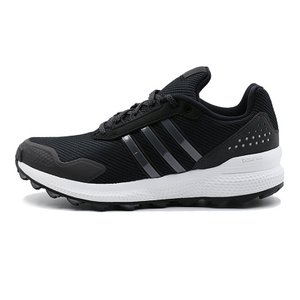 Adidas/阿迪达斯 2016Q4SP-GTY93