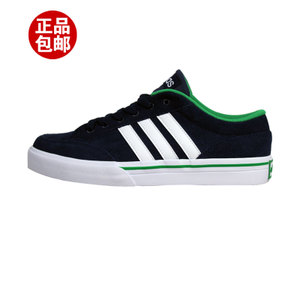 Adidas/阿迪达斯 2016Q4SP-BTY24