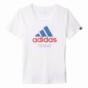Adidas/阿迪达斯 AY5027