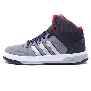 Adidas/阿迪达斯 2016Q4SP-BTU38