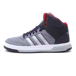 Adidas/阿迪达斯 2016Q4SP-BTU38