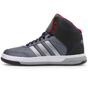 Adidas/阿迪达斯 2016Q4SP-BTU38