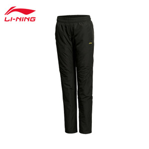 Lining/李宁 AKMJ052