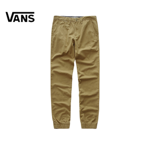 VANS VN000V6C4QF