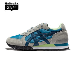 Onitsuka Tiger/鬼塚虎 D4S6N6