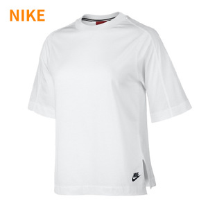 Nike/耐克 804036-100