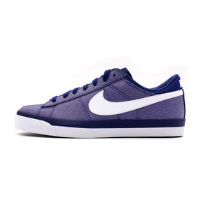 Nike/耐克 654868-401