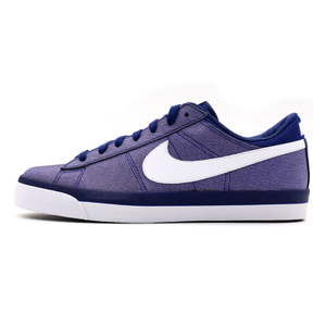 Nike/耐克 654868-401