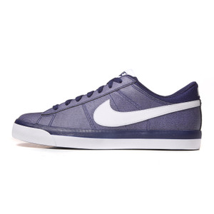 Nike/耐克 654868-401