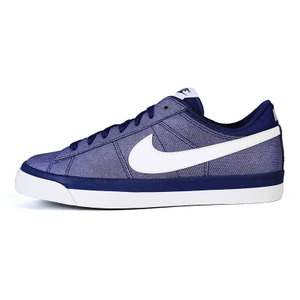 Nike/耐克 654868-401