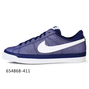 Nike/耐克 654868-401