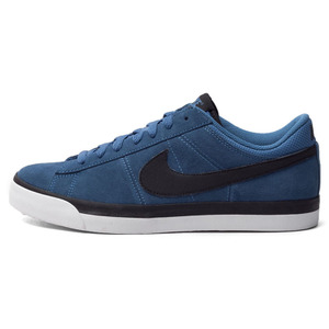 Nike/耐克 654868-401