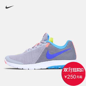 Nike/耐克 844729