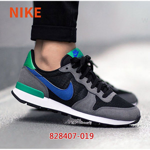 Nike/耐克 407477-014