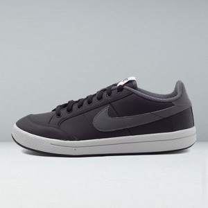 Nike/耐克 833462