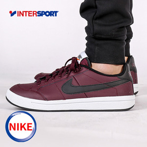 Nike/耐克 833462