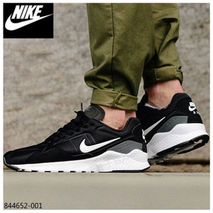 Nike/耐克 654443-401