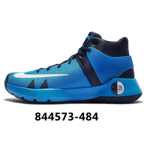 Nike/耐克 679865-004