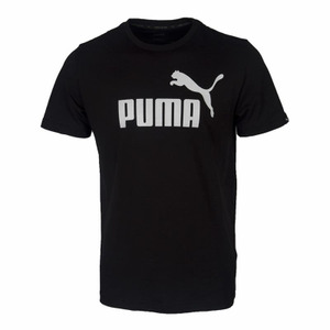 Puma/彪马 2PU59027227