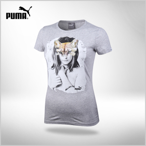 Puma/彪马 834402