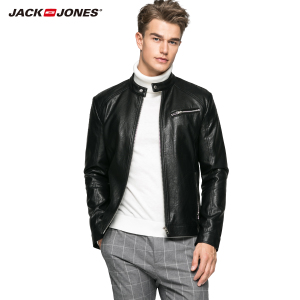 Jack Jones/杰克琼斯 216321515-010