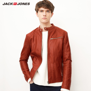 Jack Jones/杰克琼斯 216321515-060