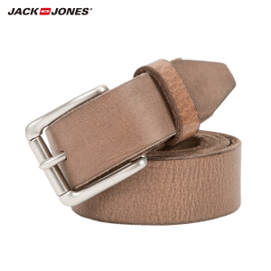 Jack Jones/杰克琼斯 216399505-124L