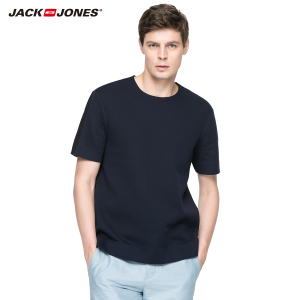 Jack Jones/杰克琼斯 216333507-034