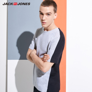 Jack Jones/杰克琼斯 216333507-104