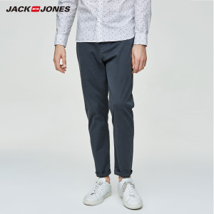 Jack Jones/杰克琼斯 216314535-036