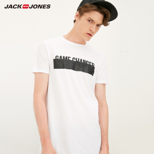 Jack Jones/杰克琼斯 216301540-023