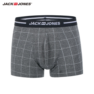 Jack Jones/杰克琼斯 216392508-106