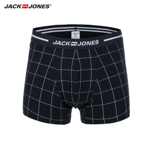 Jack Jones/杰克琼斯 216392508-037