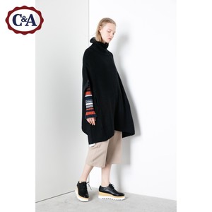 C&A 200180115