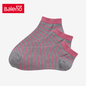 Baleno/班尼路 88615903-10Z