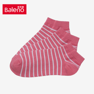 Baleno/班尼路 88615903-11Z