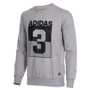 Adidas/阿迪达斯 AZ8354