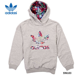 Adidas/阿迪达斯 S96103