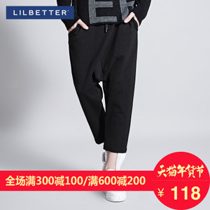 Lilbetter T-9163-972301