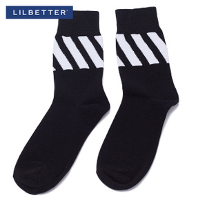 Lilbetter 91639W0902