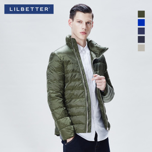 Lilbetter T-9144-717706